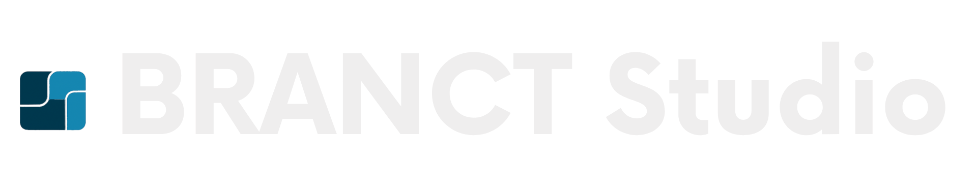 BRANCT Studio
