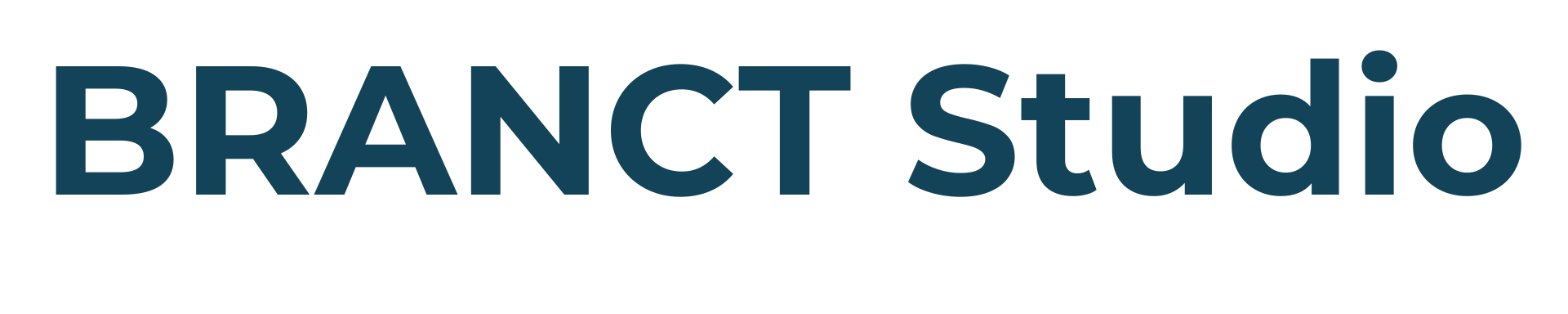 branct.com