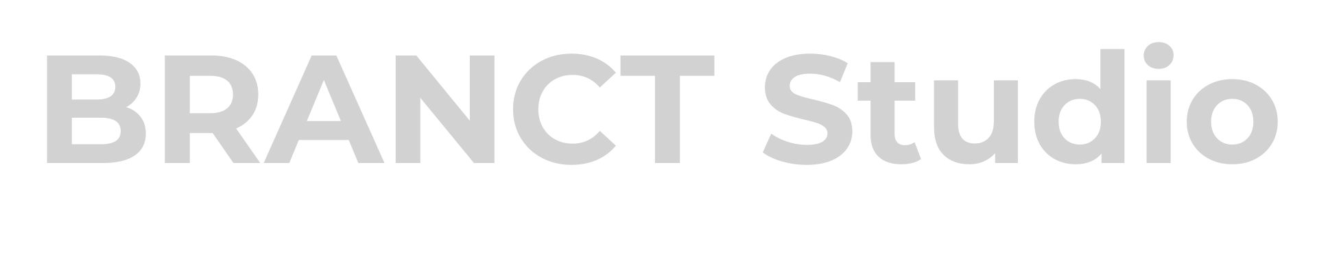 branct.com